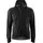 Gonso Save Trail Jacke Herren Schwarz 6XL