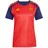 adidas Spanien Heimtrikot (Replica) 2026 Damen L
