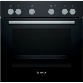 Bosch HEF010BA0 + NKN645GA2E Kochgeräte-Set Keramik Elektrischer Ofen