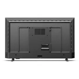 Philips 43PUS8209/12 43" 4K QLED Ambilight TV