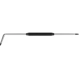 PB SWISS TOOLS Winkelreissnadel HM 220 mm