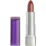 Rimmel London Moisture Renew Lipstick 220 Heather Shimmer