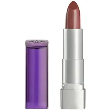 Rimmel London Moisture Renew Lipstick 220 Heather Shimmer