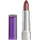 Rimmel London Moisture Renew Lipstick 220 Heather Shimmer