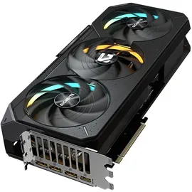 Gigabyte GeForce RTX 5090 GAMING OC 32G Grafikkarte HDMI/DP