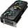 Gigabyte GeForce RTX 5090 GAMING OC 32G Grafikkarte HDMI/DP
