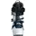 Scott Celeste Tour W Damen Skischuhe White/Blue 24,0