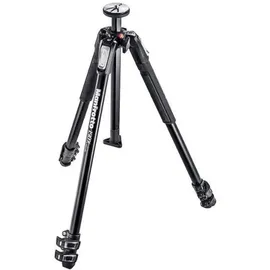 Manfrotto MK190X3-3W1