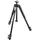 Manfrotto MK190X3-3W1