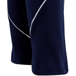 adidas Tiro23 Navy 128
