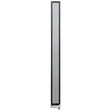 Waldmann Light Maschinenleuchte 00806649