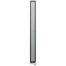 Waldmann Light Maschinenleuchte 00806649