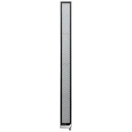 Waldmann Light Maschinenleuchte 00806649