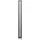 Waldmann Light Maschinenleuchte 00806649