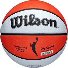 Wilson WNBA Authentic Series, Outdoor