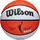 Wilson WNBA Authentic Series, Outdoor