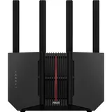 Asus RT-BE92U WLAN Router