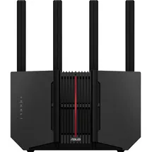 Asus RT-BE92U WLAN Router