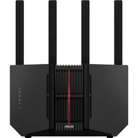 Asus RT-BE92U WLAN Router