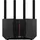 Asus RT-BE92U WLAN Router