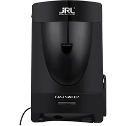 JRL Professional Fast Sweep