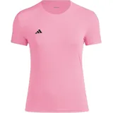 Adidas Adizero Essentials Running, LUCPNK, S