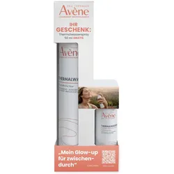 Avène Thermalwasser Spray
