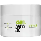 Dusy Professional Gel Wax 150 ml