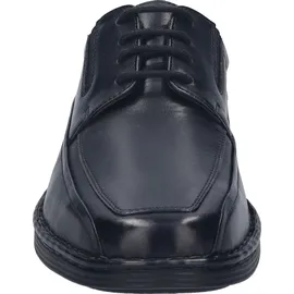 Josef Seibel Brian Herren Schwarz 49