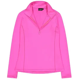 CMP 38E1596 Fleece Purple Fluo 38