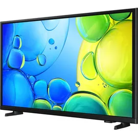 Samsung LED TV UE32F6000FUXXN