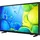 Samsung LED TV UE32F6000FUXXN