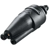 Bosch Düse 3-in-1, Systemzubehör