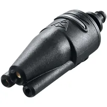 Bosch Düse 3-in-1, Systemzubehör