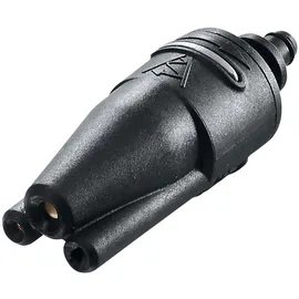 Bosch Düse 3-in-1, Systemzubehör