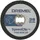 DREMEL SC476 Trennscheibe 38 mm 5 St.