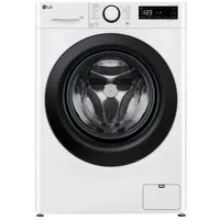 Waschmaschine Kostenlos Installation LG F4r3013nswb Ai DD