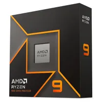 AMD Ryzen 9 9900X 12C/24T 4,40-5,60 GHz Box (100-100000662WOF)