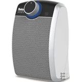 Fakir HL 140