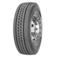 Goodyear Kmax S 3PMSF M+S 215/75 R17.5 128/126M Ganzjahresreifen