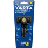 Varta Indestructible H20 Pro