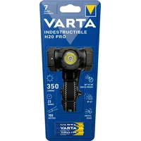 Varta Indestructible H20 Pro