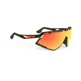 Rudy Project Defender Sportbrille