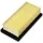 Kärcher Nano-beschichteter Flachfaltenfilter 6.414-971.0