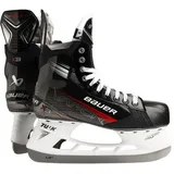 Bauer Vapor X3 Intermediate 40,5