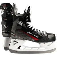 Bauer Vapor X3 Intermediate 40,5