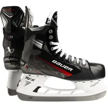 Bauer Vapor X3 Intermediate 40,5