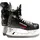 Bauer Vapor X3 Intermediate 40,5