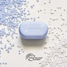 energy-sistem Senshi Eco Blau