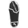 FORMA Traction Schwarz 44